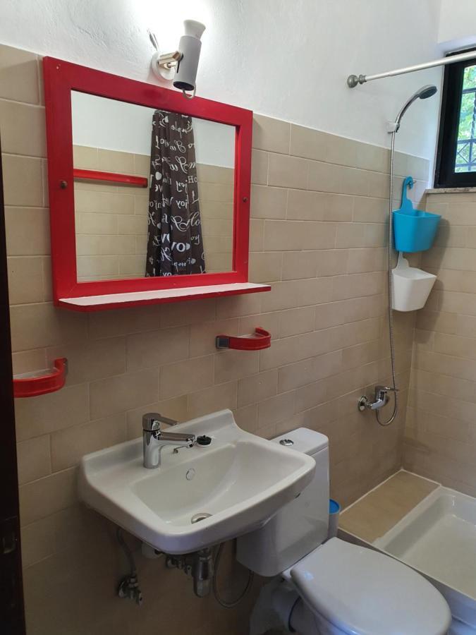 Julia'S Apartment Каламата Екстериор снимка